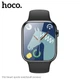 Smart Watch Hoco Y12 Smart sports watch (call version) black - изображение 4