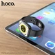 Smart Watch Hoco Y12 Smart sports watch (call version) black - изображение 7