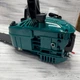 Бензопила цепная Chain Saw 12" с 2-тактным двигателем мощностью 1200 Вт BZ-499 - изображение 8