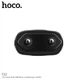 Hoco C12 СЗУ блок Smart 2USB 2.4A + кабель Micro USB чорний - изображение 4