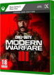 Gra Call of Duty: Modern Warfare III Xbox Series X (Blu-ray dysk) (5030917299797) - obraz 3