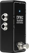 Аудиоинтерфейс Orange OMEC Teleport Audio Interface (R126449) - изображение 2