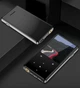 MP3 плеер OnTrack 8GB, 1000 mAh, Bluetooth 5.0, FM, внешний динамик, FM, электронная книга, диктофон - изображение 4