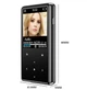MP3 плеер OnTrack 8GB, 1000 mAh, Bluetooth 5.0, FM, внешний динамик, FM, электронная книга, диктофон - изображение 7