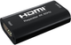 Підсилювач сигналу Techly IDATA HDMI2-RIP4KT HDMI 2.0 4K (8051128100501) - зображення 1