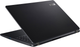 Laptop Acer TravelMate P2 TMP215-54 (NX.VVAEP.00N) Black - obraz 4