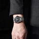 Наручний годинник Pagani Design PD-1688 Silver-Black - изображение 3