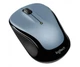 Мышь Logitech M325s Light Silver (910-006813) - изображение 2