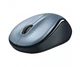 Мышь Logitech M325s Light Silver (910-006813) - изображение 6