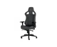 Компьютерное кресло для геймера Noblechairs Epic Series TX Anthracite (NBL-EPC-TX-ATC) - изображение 1