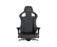 Компьютерное кресло для геймера Noblechairs Epic Series TX Anthracite (NBL-EPC-TX-ATC) - изображение 2