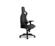 Компьютерное кресло для геймера Noblechairs Epic Series TX Anthracite (NBL-EPC-TX-ATC) - изображение 4