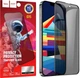 Защитное стекло Hoco Privacy iPhone 15 Pro (36394) - изображение 1