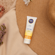 Krem do twarzy Nivea Sun UV Face Anti-Age Q10 przeciwzmarszczkowy SPF 50 50 ml (4005900475978) - obraz 3