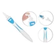 Инструмент для чистки ушей Smart Swab - изображение 5