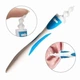 Инструмент для чистки ушей Smart Swab - изображение 6