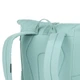 Легкий рюкзак Rolltop для м'ятного міста Topgal 2340 EZRA 24044 - зображення 5