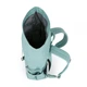 Легкий рюкзак Rolltop для м'ятного міста Topgal 2340 EZRA 24044 - зображення 10