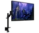 Монитор HyperX Armada 27 QHD Gaming Monitor (64V69AA) - изображение 5