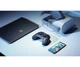 Геймпад SteelSeries Stratus Duo для Windows, Android, VR - зображення 4