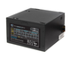 БЖ 700W Casecom, 120mm, 4хSATA, Bulk - изображение 1
