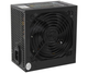 БЖ 700W Casecom, 120mm, 4хSATA, Bulk - изображение 2