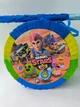 Піньята Казковий світ Brawl Stars-6 35*35 - зображення 2