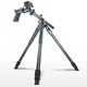 Штатив Vanguard Alta Pro 2+ 263CGHT (Alta Pro 2+ 263CGHT) - зображення 1