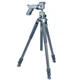 Штатив Vanguard Alta Pro 2+ 263CGHT (Alta Pro 2+ 263CGHT) - зображення 2