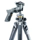 Штатив Vanguard Alta Pro 2+ 263CGHT (Alta Pro 2+ 263CGHT) - зображення 5