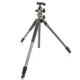 Штатив Vanguard Alta Pro 2+ 263AB 100 (Alta Pro 2+ 263AB 100) - зображення 3