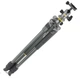 Штатив Vanguard Alta Pro 2+ 263AB 100 (Alta Pro 2+ 263AB 100) - зображення 4