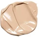 ВВ-крем антивозрастной Medi-Peel Bio-Cell BB Cream Восстанавливающий на основе пептидов и плаценты 50 мл (8809409340616) - изображение 2