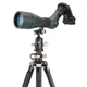 Штатив Vanguard VEO 3+ 303CBS (VEO 3+ 303CBS) - зображення 5