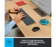 Комплект (клавиатура + мышь) Logitech MK235 WL UA (920-007931) - изображение 5