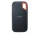 SSD SanDisk Portable Extreme E61 V2 2TB USB 3.2 Type-C TLC - изображение 1