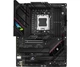 Материнская плата ASUS ROG STRIX B650E-F GAMING WIFI - изображение 1