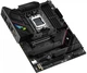 Материнская плата ASUS ROG STRIX B650E-F GAMING WIFI - изображение 6