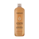 Восстанавливающий шампунь Farmasi Keratin Therapy 360 мл - изображение 10