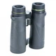 Бінокль Vanguard Endeavor ED 10x42 WP (Endeavor ED 1042) - зображення 6