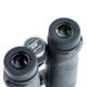 Бінокль Vanguard Endeavor ED 10x42 WP (Endeavor ED 1042) - зображення 10