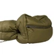 Спальный мешок Wechsel Mudds Winter -5° M TL Olive/Mud Green Left (232052) - изображение 6