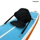 Надувна SUP дошка 300 см, у повному комплекті САП борд TEKONA Board Set (1234) - изображение 4