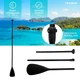 Надувна SUP дошка 300 см, у повному комплекті САП борд TEKONA Board Set (1234) - изображение 9