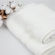 Рушник "Tender Touch" 50*90 см (500 г/м2) White - зображення 3
