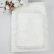 Рушник "Tender Touch" 50*90 см (500 г/м2) White - зображення 4