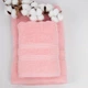 Полотенце для лица ТЕП Tender Touch Pink 50х90 см 1шт розовый (Р-04137_27867) - изображение 2