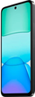 Мобильный телефон Xiaomi Redmi 13 8/256GB Midnight Black (1054935) - изображение 4