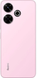 Мобильный телефон Xiaomi Redmi 13 8/256GB Pearl Pink (1054938) - изображение 5