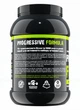 Протеин Progressive Formula 700 г Тирамису десерт Extremal 000293382 - изображение 2
